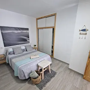  Apartamento Jable España