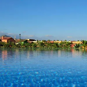  Сasa de vacaciones La Orotava España