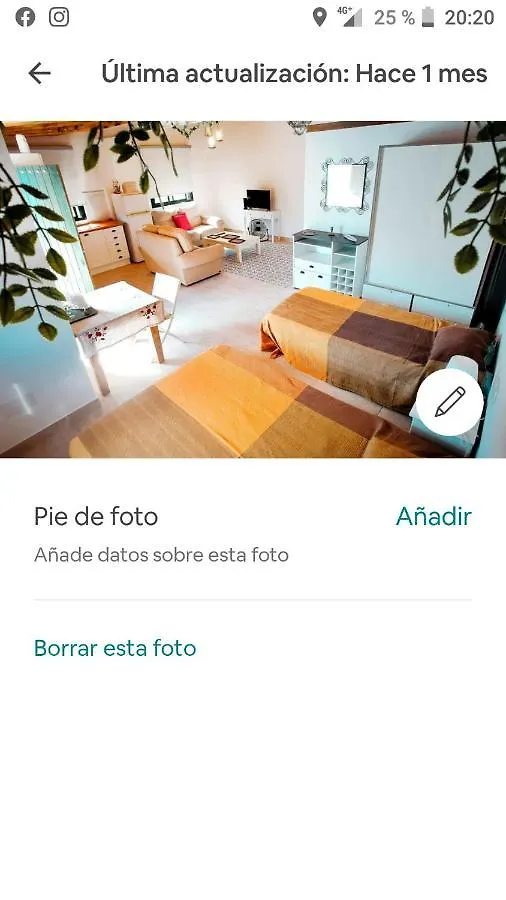 Apartamento los limoneros Estepona 0*,  España